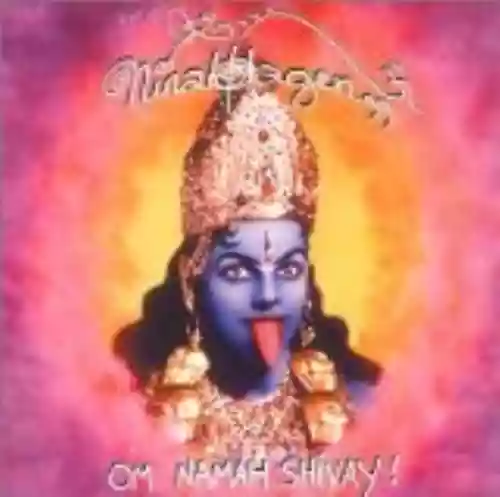 Cover di Om Namah Shivay!
