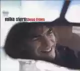 Mike Stern: These Times
