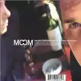 Thievery Corporation: The Mirror Conspiracy