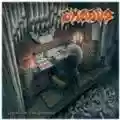 <b>Exodus</b> • Tempo of the Damned