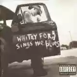 Everlast: Whitey Ford Sings the Blues