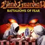 Blind Guardian: Battalions of fear