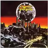 Thin Lizzy: Nightlife