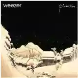 Weezer: Pinkerton