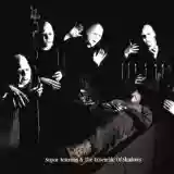 Sopor Aeternus & The Ensemble Of Shadows: Dead Lovers' Sarabande (Face One)