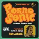 Pornosonic: Unreleased 70's Porn Music