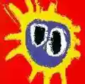<b>Primal Scream</b> • Screamadelica