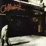 Chilliwack: Wanna Be a Star