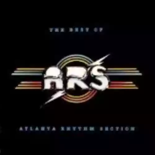 Cover di Atlanta Rhythm Section