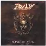 Edguy: Hellfire Club