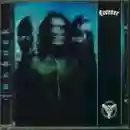 Coroner: Coroner