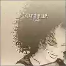 Gabrielle: Rise