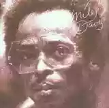 Miles Davis: Get Up With It