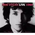 <b>Bob Dylan</b> • The Bootleg Series, Volume 4: Live 1966: The 