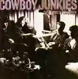 Cowboy Junkies: The Trinity Session