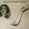 <b>Scout Niblett</b> • Sweet Heart Fever