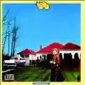 <b>UFO</b> • Phenomenon