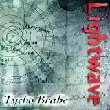 Lightwave: Tycho Brahe
