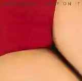 MONTROSE: JUMP ON IT