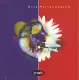 Dave Matthews Band: Crash
