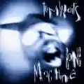 <b>Tom Waits</b> • Bone Machine
