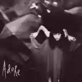 Smashing Pumpkins: Adore