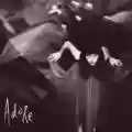 <b>The Smashing Pumpkins</b> • Adore