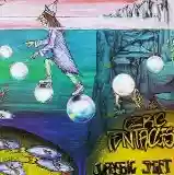 Ozric Tentacles: Jurassic Shift
