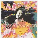 James Brown: Out Of Sight! The Very Best Of James Brown
