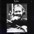 <b>Roy Harper</b> • Stormcock