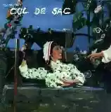 Cul De Sac: China Gate