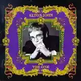 Elton John: The One