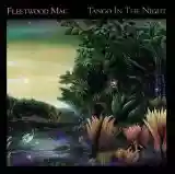 Fleetwood Mac: Tango In The Night