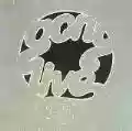 <b>Gong</b> • Live etc.