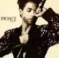 <b>Prince</b> • The Hits 1