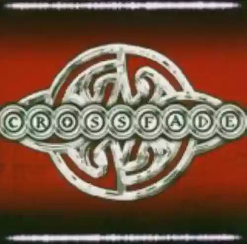 Cover Crossfade - Crossfade