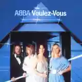Abba: Voulez-Vous
