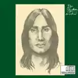 Dan Fogelberg: Home Free