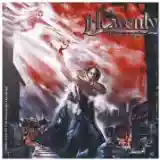 Heavenly: Dust to Dust