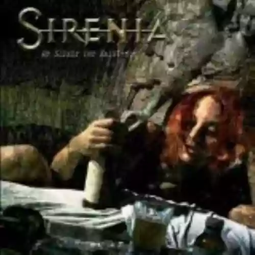 Cover di An Elixir for Existence