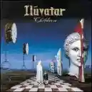 Iluvatar: Children