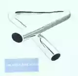 Mike Oldfield: Tubular Bells III