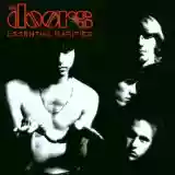 The Doors: Essential Rarities