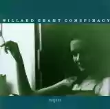 Cover of Willard Grant Conspiracy Mojave