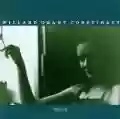 <b>Willard Grant Conspiracy</b> • Mojave