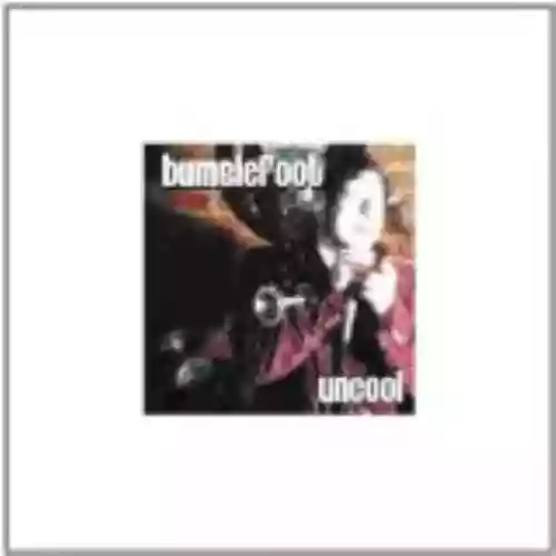 Cover di Uncool