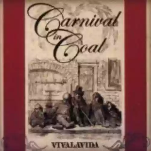 Cover di Vivalavida