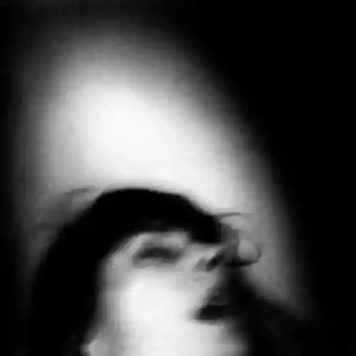 Cover di Telegraphs in Negative / Mouths Trapped in Static