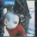 Litfiba: Mondi Sommersi