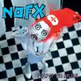 NOFX: Pump Up The Valuum